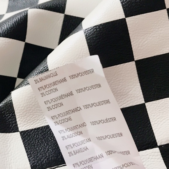 ✨sold✨ - Picture 6 of 7